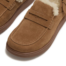 Load image into Gallery viewer, Fitflop A9LE48-

