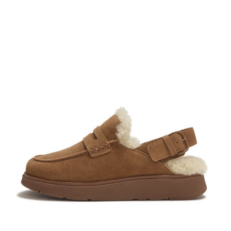 Fitflop A9LE48-