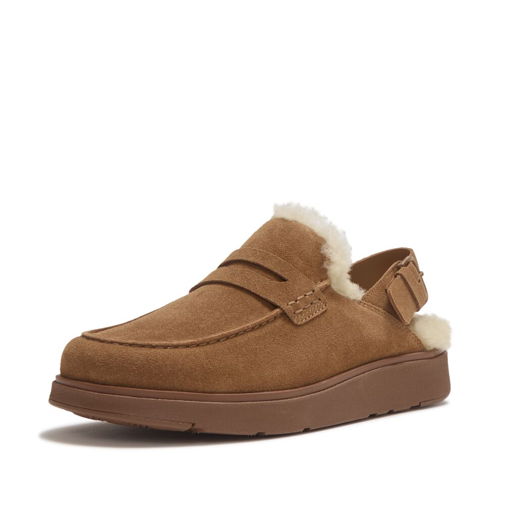 Fitflop A9LE48-