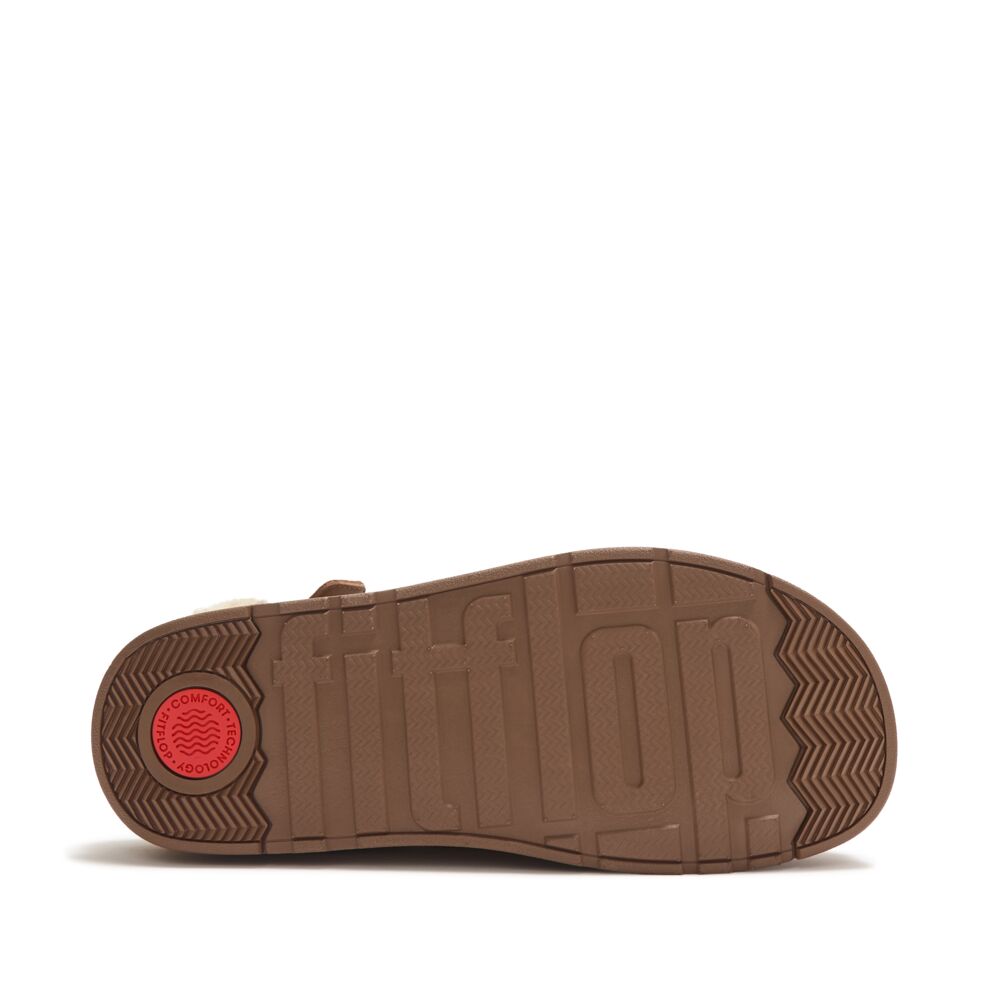 Fitflop A9LE48-