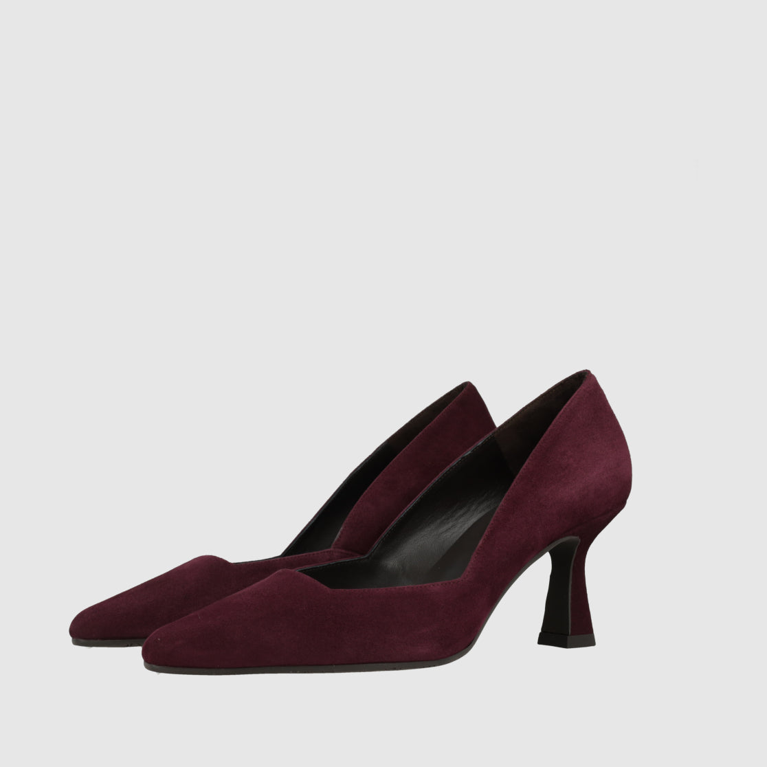 Lodi GENIUSC66-Court Shoe