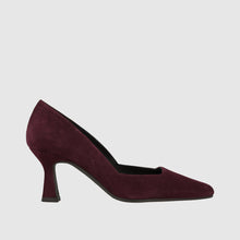 Load image into Gallery viewer, Lodi GENIUSC66-Court Shoe
