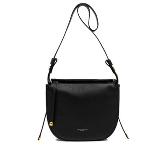 Gianni Chiarini BS11035NE- Ginevra.