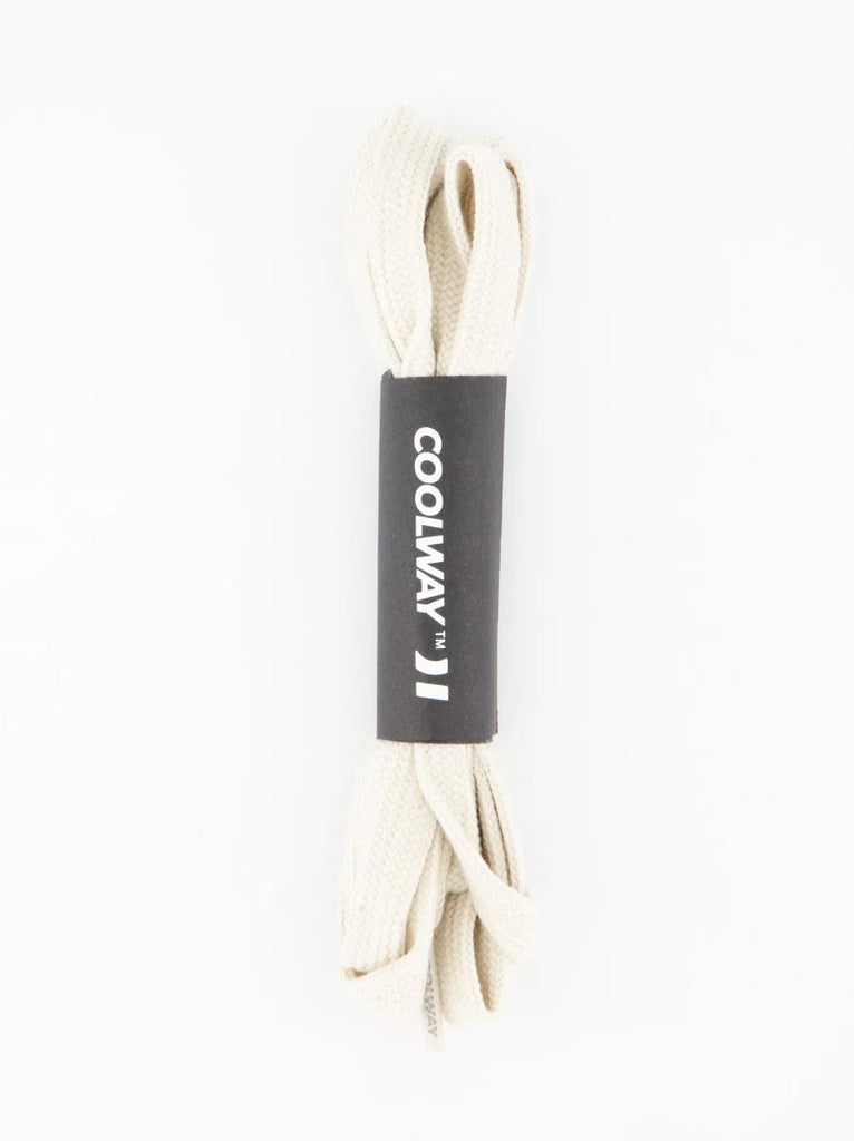 Coolway Dark Brown Trainer|7603298DBR