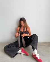 Load image into Gallery viewer, Coolway Pink Trainer|7604931FRS
