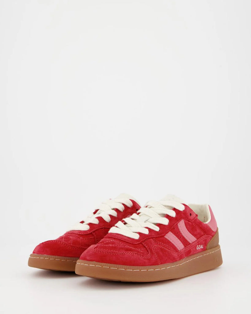 Coolway Pink Trainer|7604931FRS