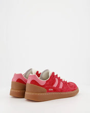 Load image into Gallery viewer, Coolway Pink Trainer|7604931FRS
