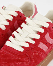 Load image into Gallery viewer, Coolway Pink Trainer|7604931FRS
