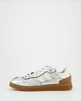 Coolway Silver Trainer|7603172SLV