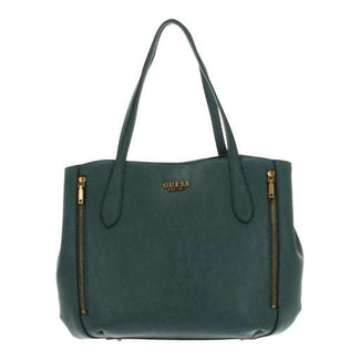 Guess HWVB89FOR - Arja Tote Bag.