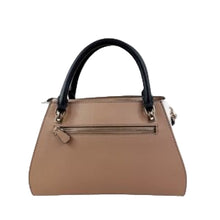 Load image into Gallery viewer, Guess HWZG96TNM-Noelle Satchel.

