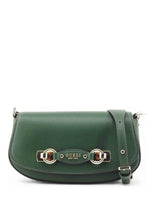 Load image into Gallery viewer, Guess HWBG80FOR-Mimima Flap.
