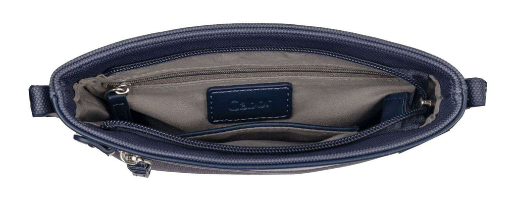 Gabor 010545- Bag.
