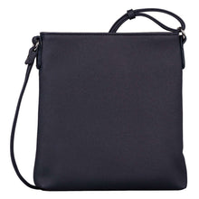 Load image into Gallery viewer, Gabor 010545- Bag.
