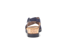 Load image into Gallery viewer, Gabor Mini Wedge Strap Sandal| 8275186
