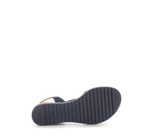 Load image into Gallery viewer, Gabor Mini Wedge Strap Sandal| 8275186
