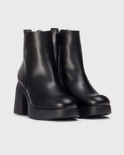Load image into Gallery viewer, Wonders H4981NE-Ankle Boot.

