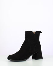 Load image into Gallery viewer, Wonders H5710NE- Ankle Boot
