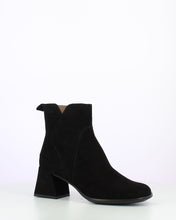Load image into Gallery viewer, Wonders H5710NE- Ankle Boot
