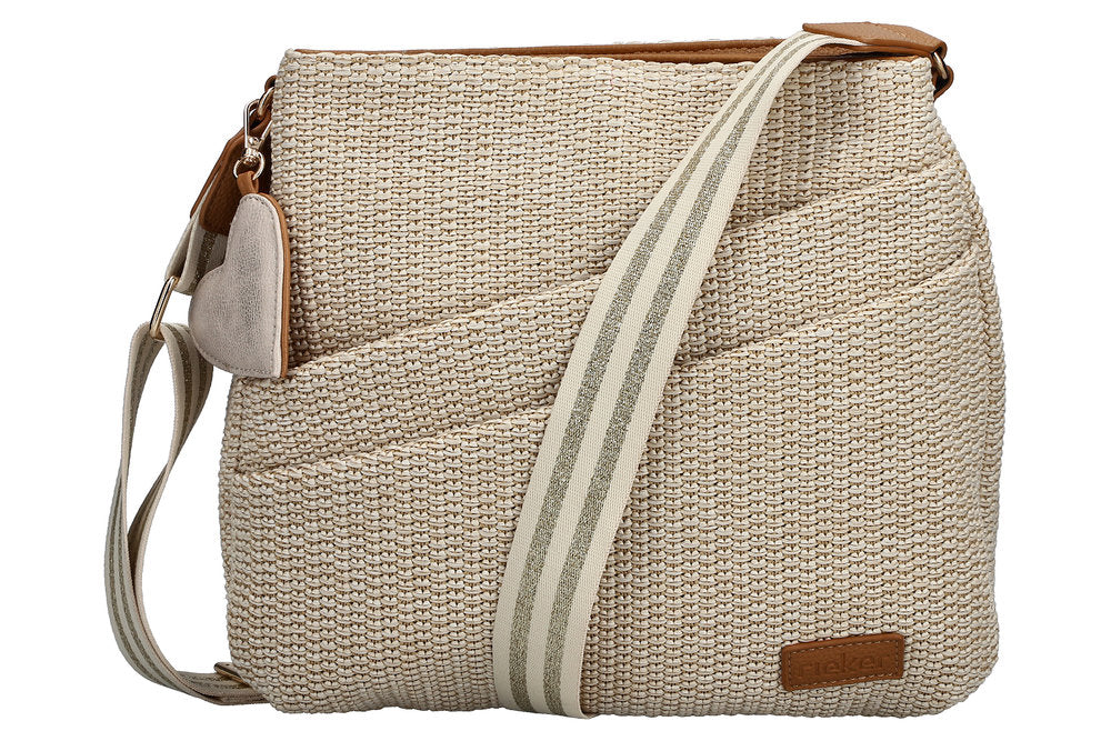 Rieker Shoulder Bag|H100462