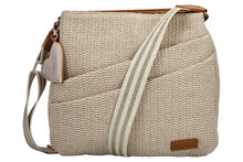 Load image into Gallery viewer, Rieker Shoulder Bag|H100462

