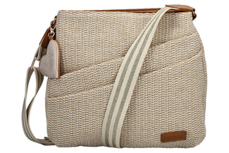 Rieker Shoulder Bag|H100462