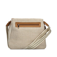 Load image into Gallery viewer, Rieker Shoulder Bag|H100462
