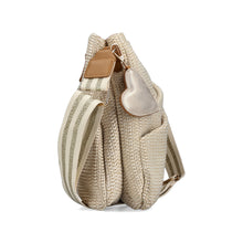 Load image into Gallery viewer, Rieker Shoulder Bag|H100462
