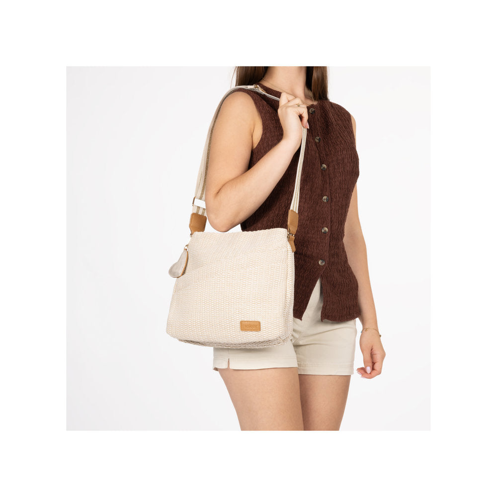 Rieker Shoulder Bag|H100462