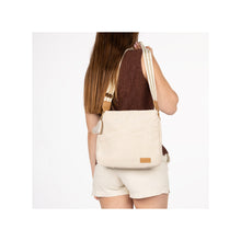 Load image into Gallery viewer, Rieker Shoulder Bag|H100462
