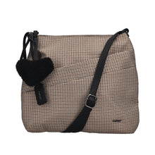 Load image into Gallery viewer, Rieker H100590-Bag
