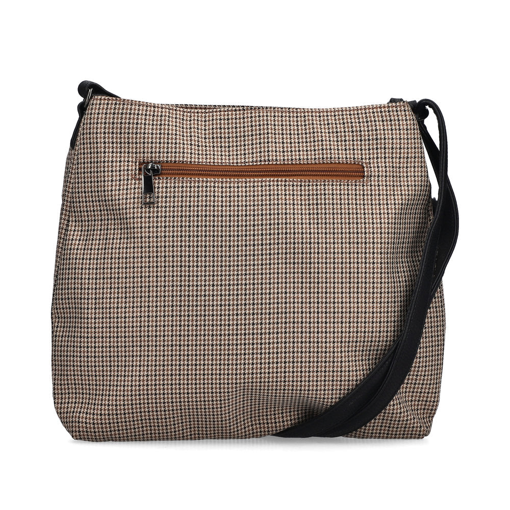 Rieker H100590-Bag