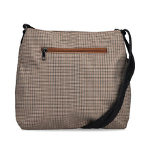 Load image into Gallery viewer, Rieker H100590-Bag
