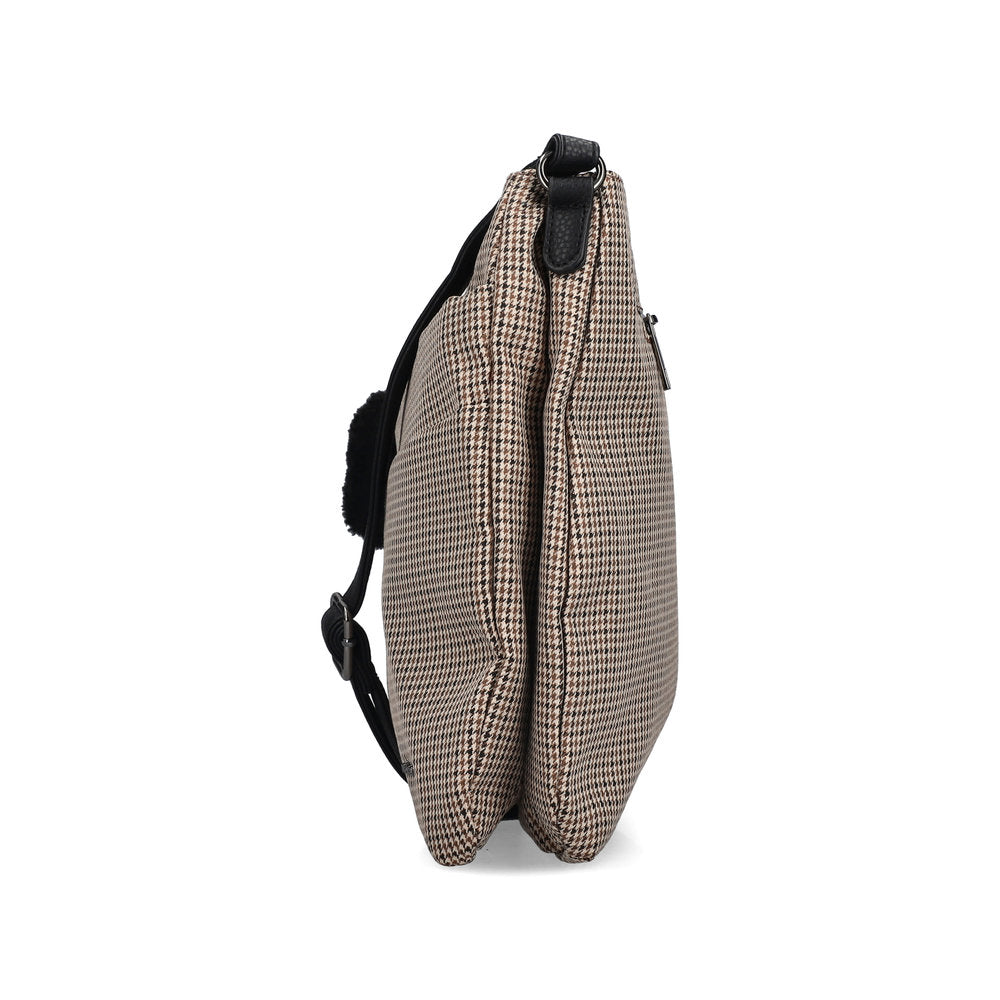 Rieker H100590-Bag