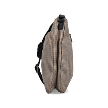 Load image into Gallery viewer, Rieker H100590-Bag
