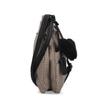 Load image into Gallery viewer, Rieker H100590-Bag
