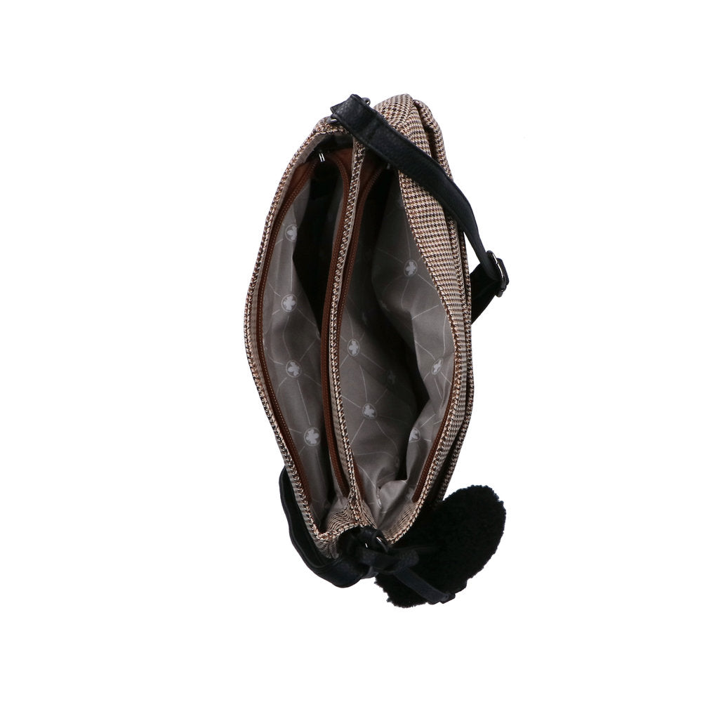 Rieker H100590-Bag