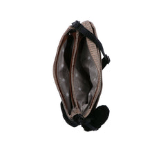 Load image into Gallery viewer, Rieker H100590-Bag
