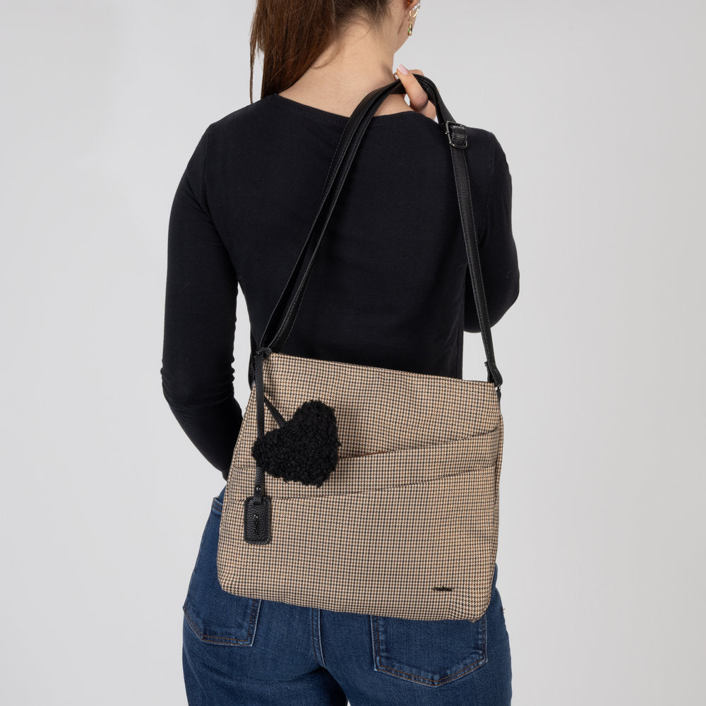 Rieker H100590-Bag
