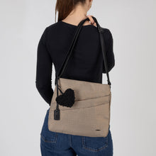 Load image into Gallery viewer, Rieker H100590-Bag
