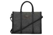 Load image into Gallery viewer, Rieker Satchel Bag|H101392
