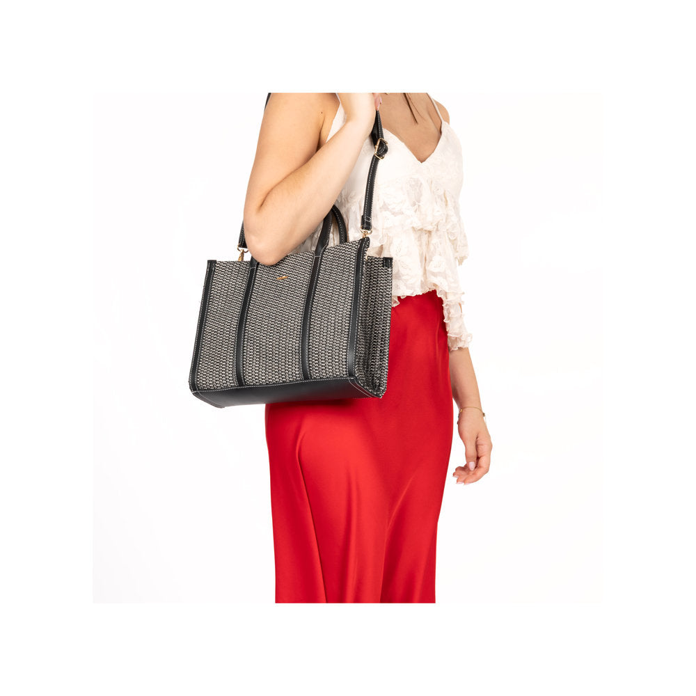 Rieker Satchel Bag|H101392