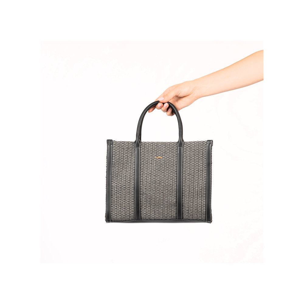 Rieker Satchel Bag|H101392