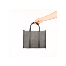 Load image into Gallery viewer, Rieker Satchel Bag|H101392
