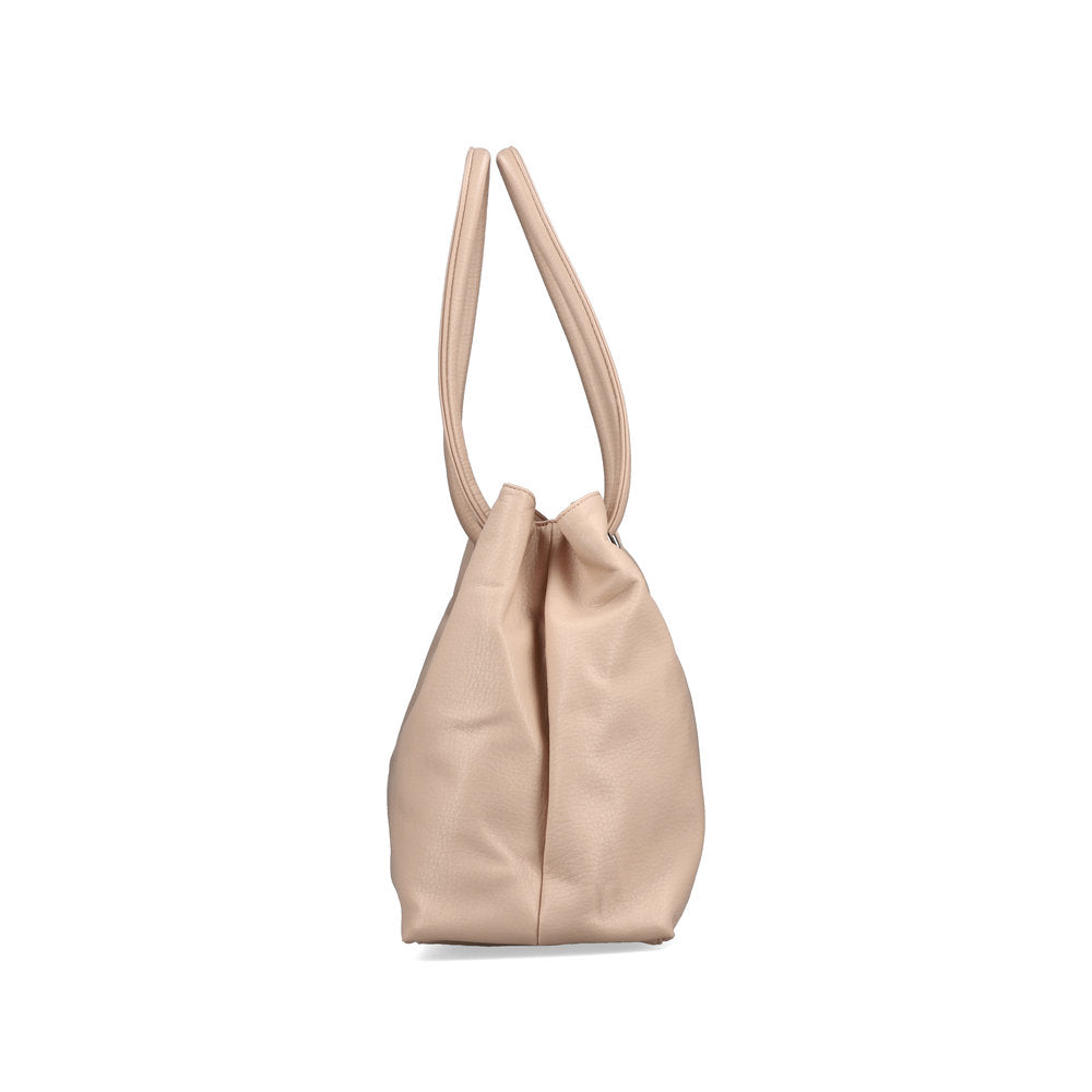 Rieker Shoulder Bag|H102131