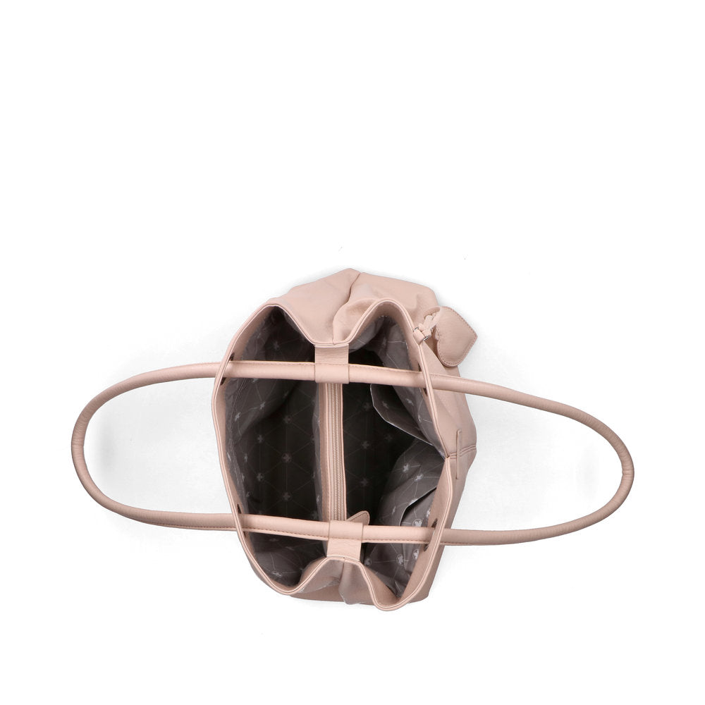 Rieker Shoulder Bag|H102131