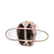 Load image into Gallery viewer, Rieker Shoulder Bag|H102131
