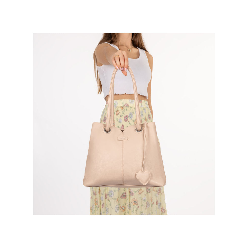 Rieker Shoulder Bag|H102131