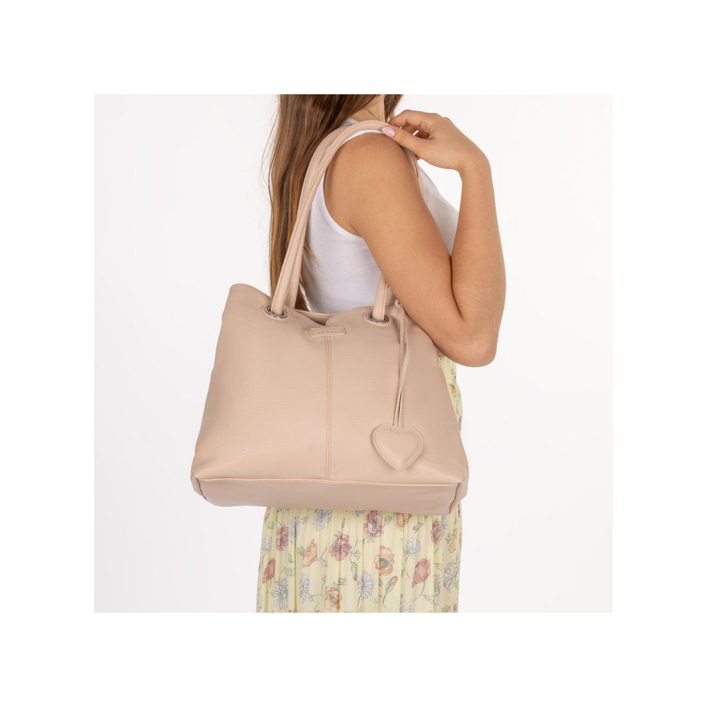 Rieker Shoulder Bag|H102131