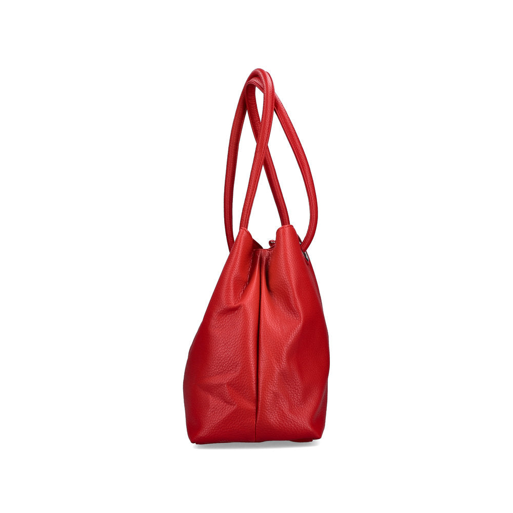 Rieker Shoulder Bag|H102133